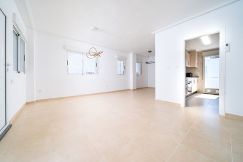 Villa a La Marina, Alicante, La Marina - € 278.000 | Ref: 6024VA - foto 14